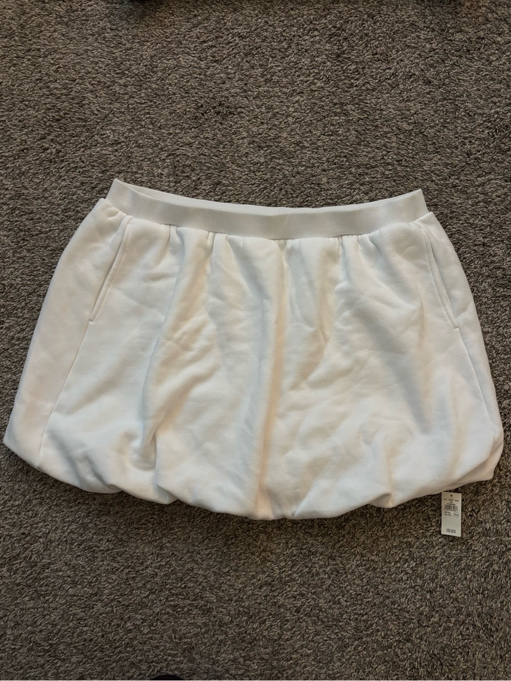 Aerie Skirt